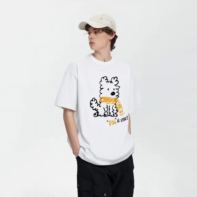 Hotwind T