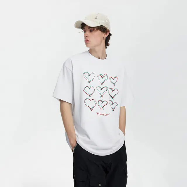 Hotwind T