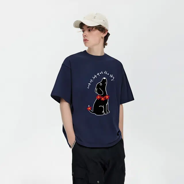 Hotwind T