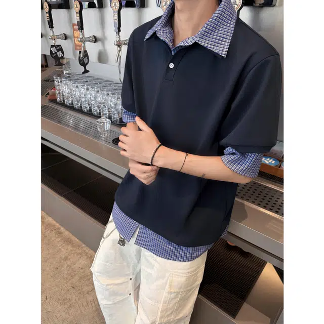 Hotwind PoloPolo