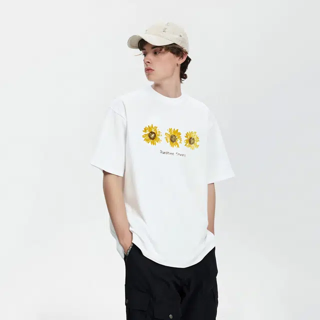Hotwind T