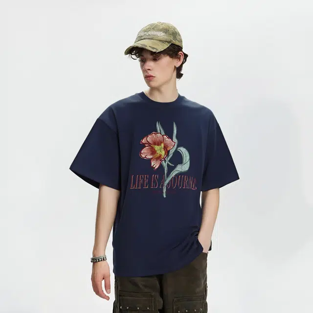 Hotwind T