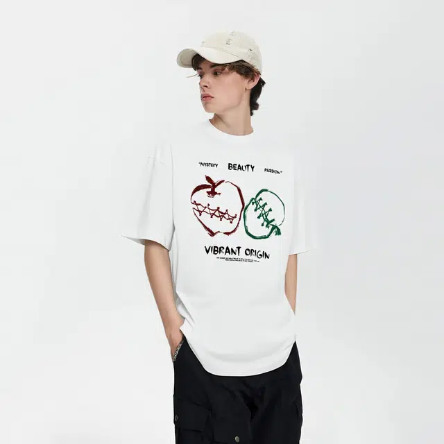 Hotwind T