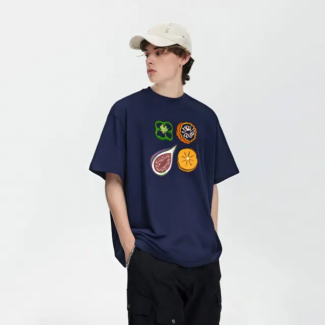 Hotwind T