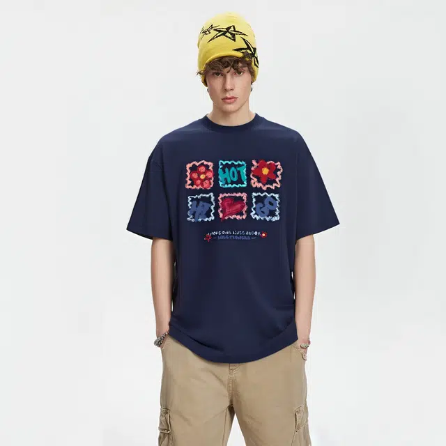 Hotwind T