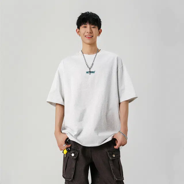 Hotwind T