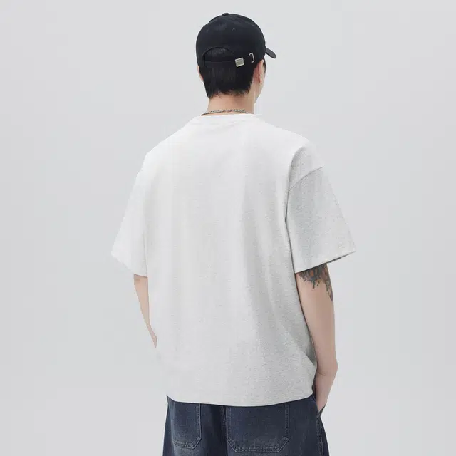 Hotwind T