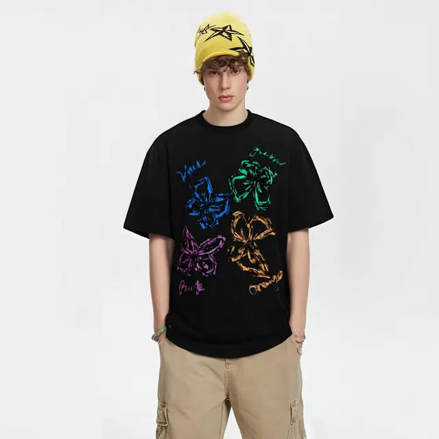 Hotwind T