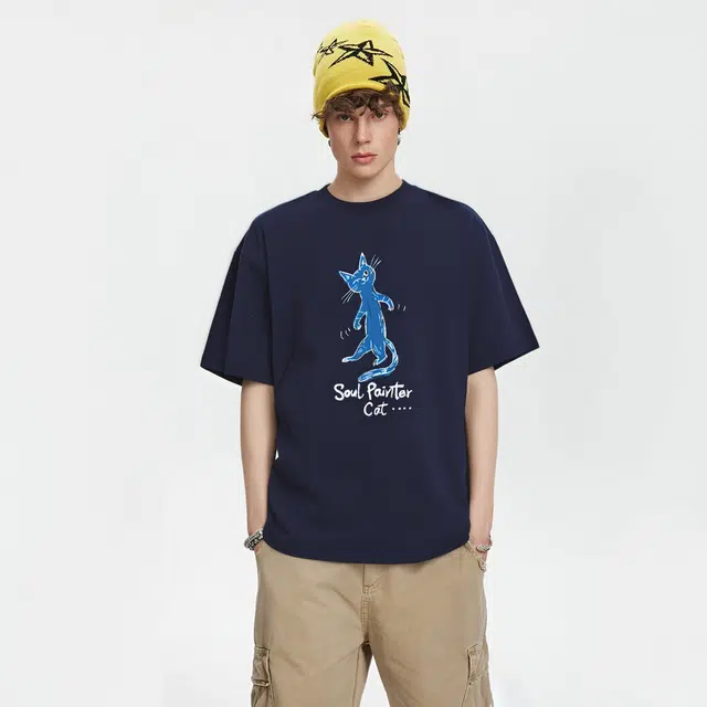 Hotwind T