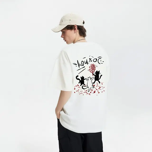 Hotwind logoT