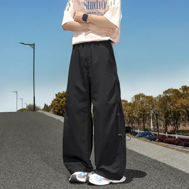 Hotwind