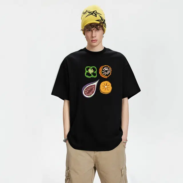 Hotwind T