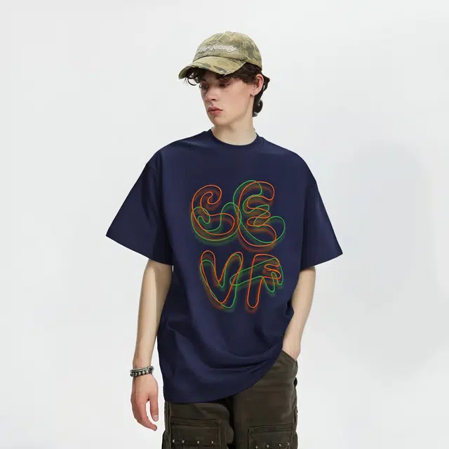 Hotwind T