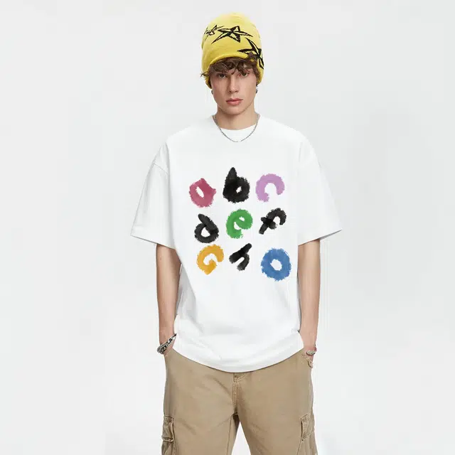 Hotwind T