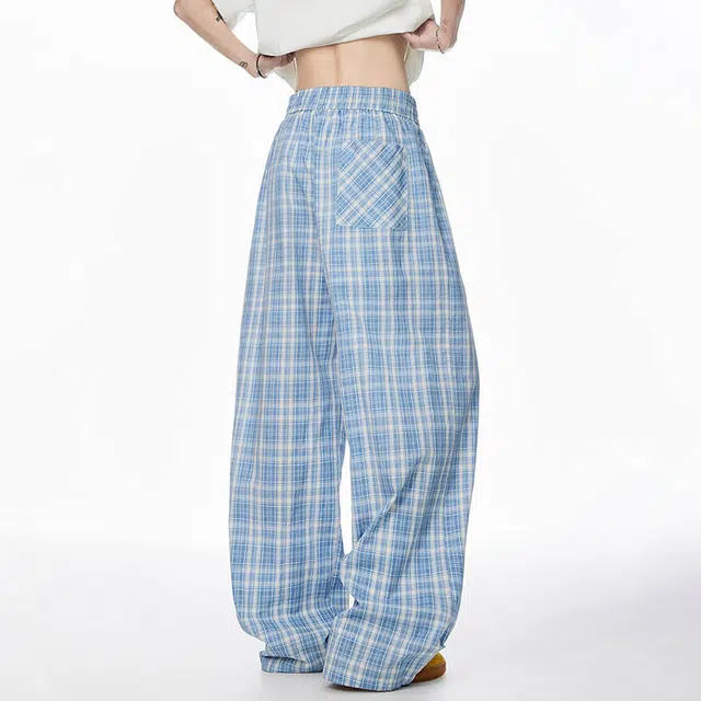 Hotwind oversize