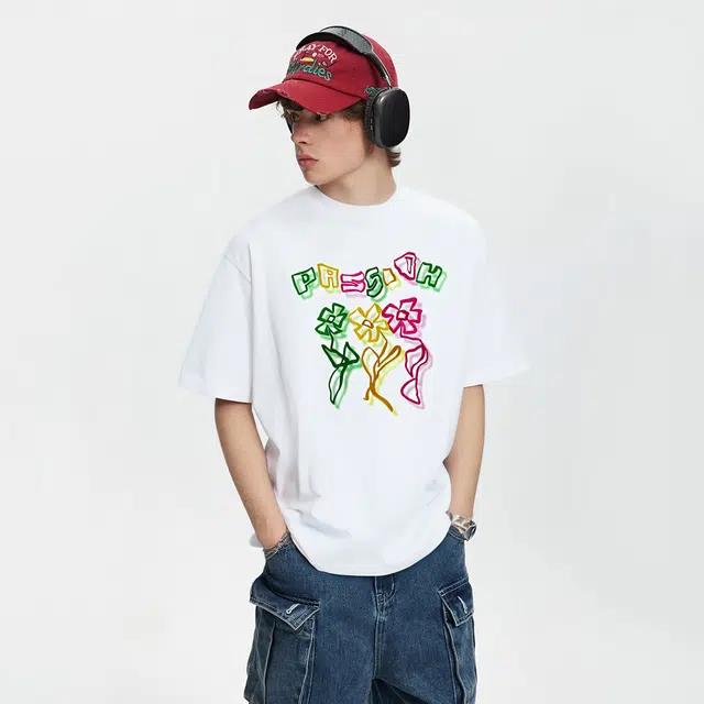 Hotwind T