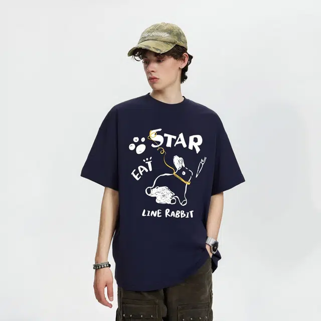Hotwind T