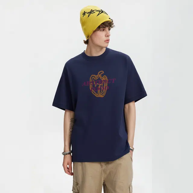 Hotwind LogoT