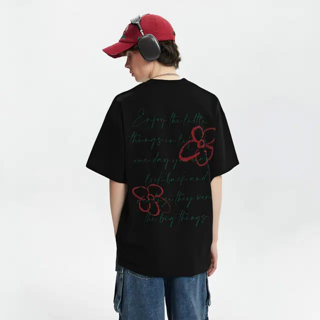 Hotwind T
