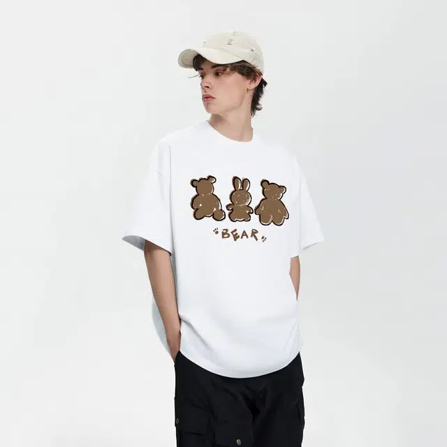 Hotwind T