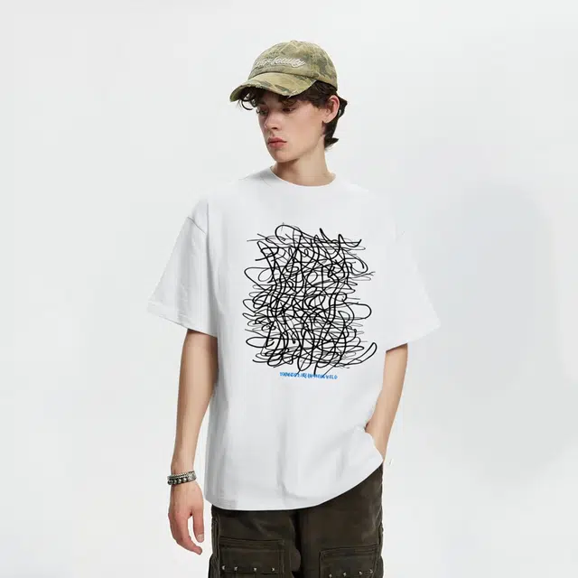 Hotwind T