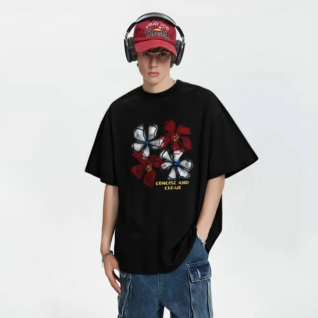 Hotwind cleanfitT