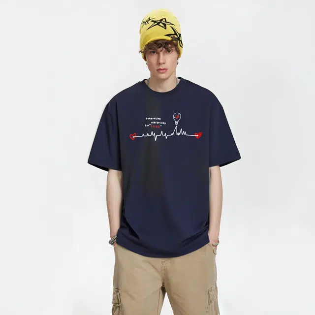 Hotwind T