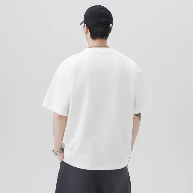 Hotwind T