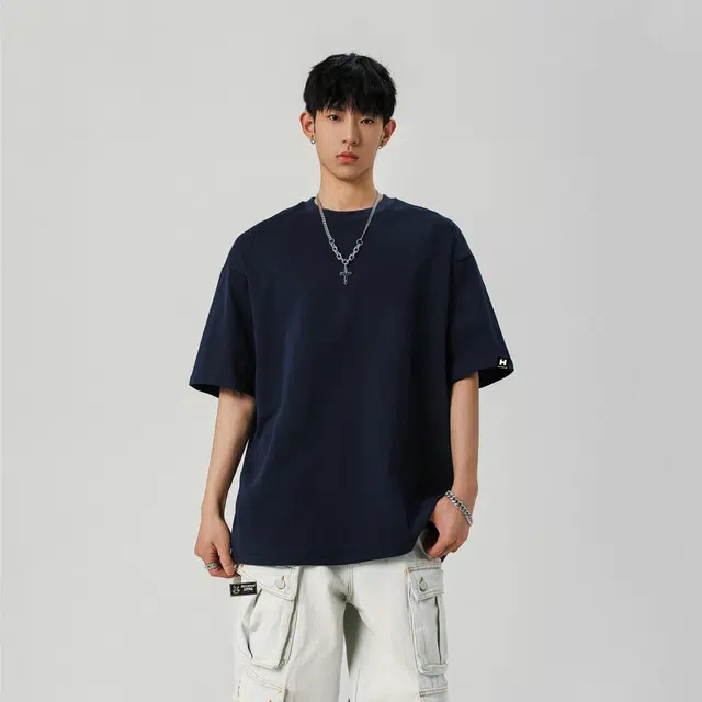 Hotwind T
