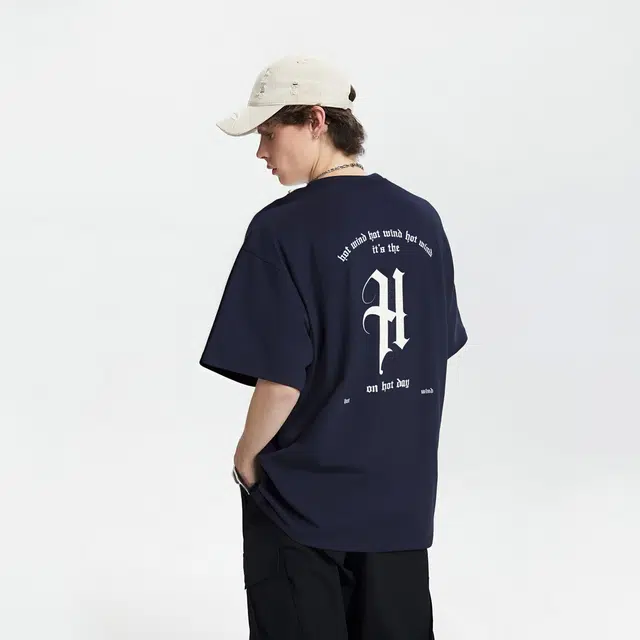 Hotwind 260logoT