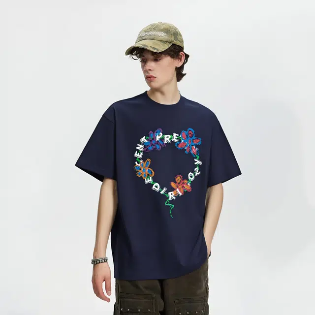 Hotwind T