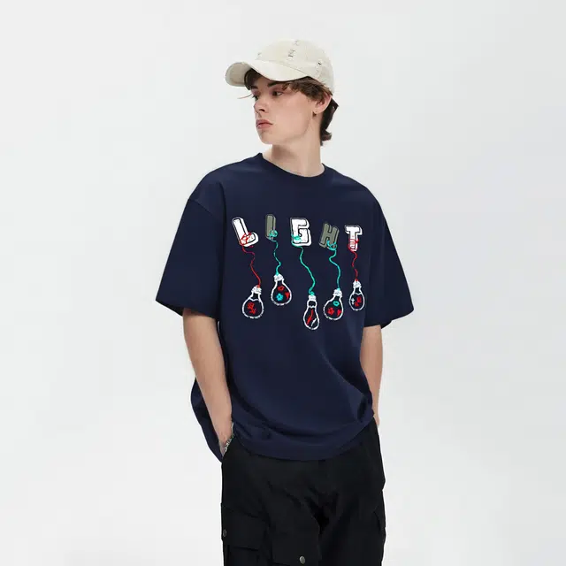 Hotwind T