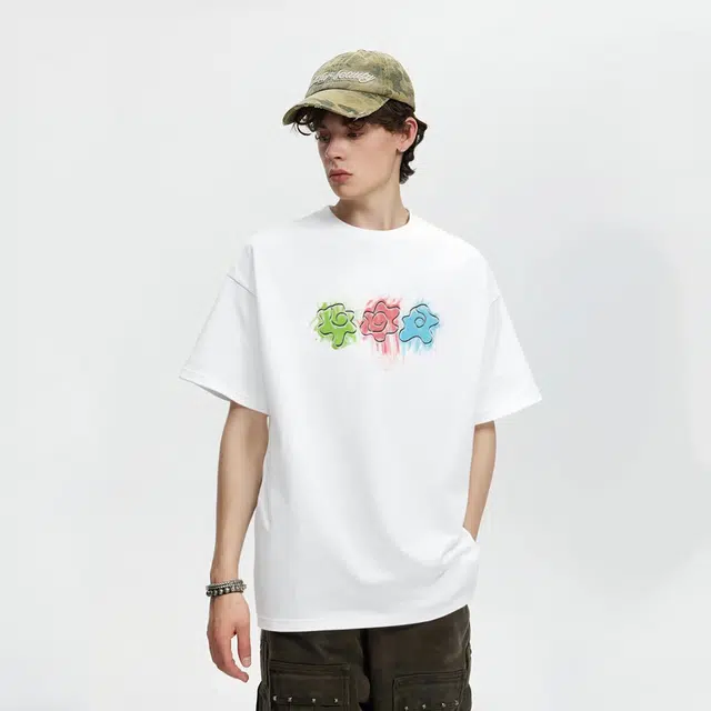 Hotwind T