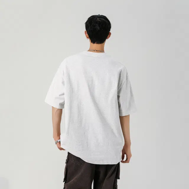 Hotwind T