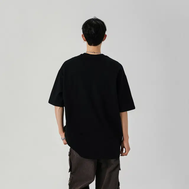 Hotwind T