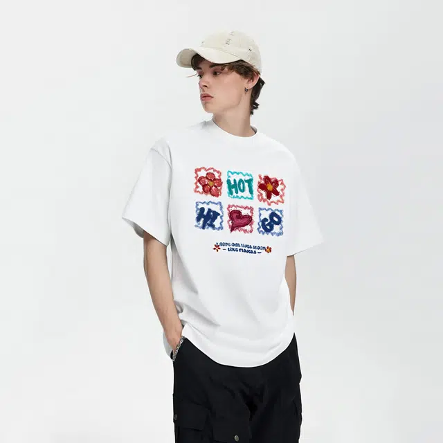 Hotwind T