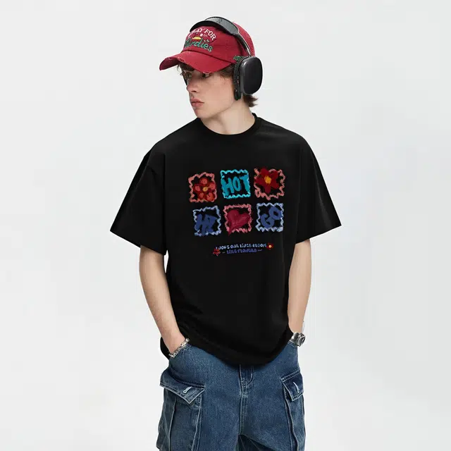 Hotwind T