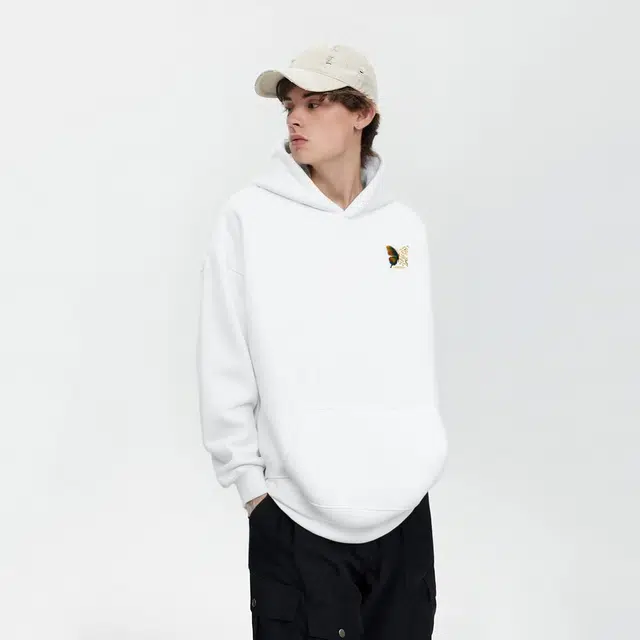 Hotwind oversize
