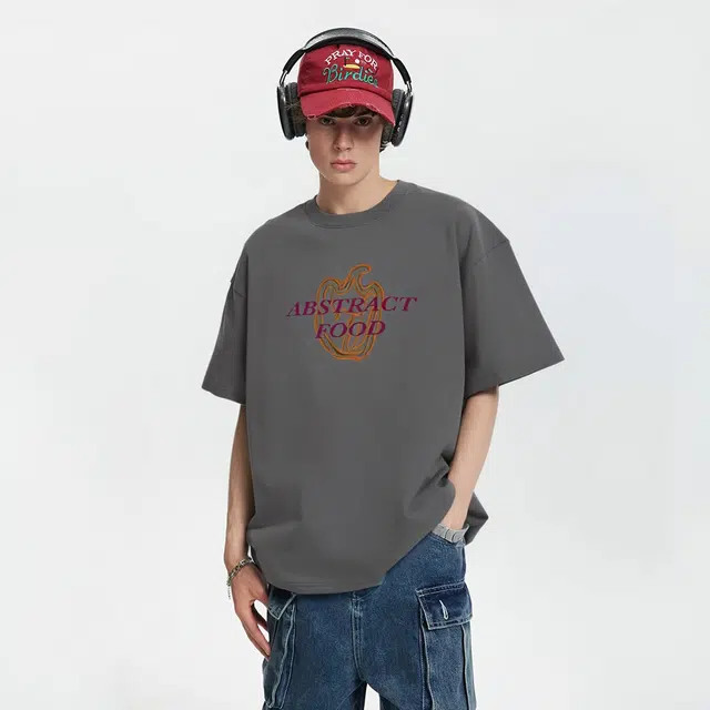 Hotwind LogoT