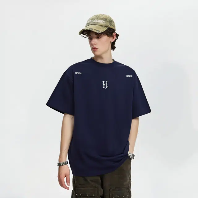 Hotwind T