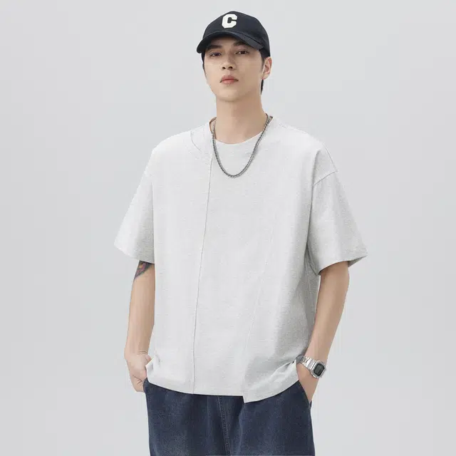 Hotwind T