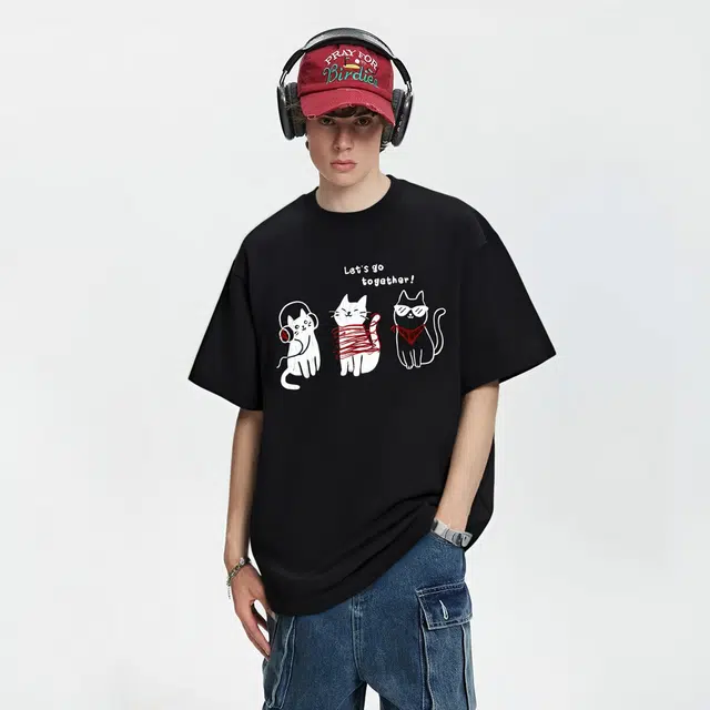 Hotwind T