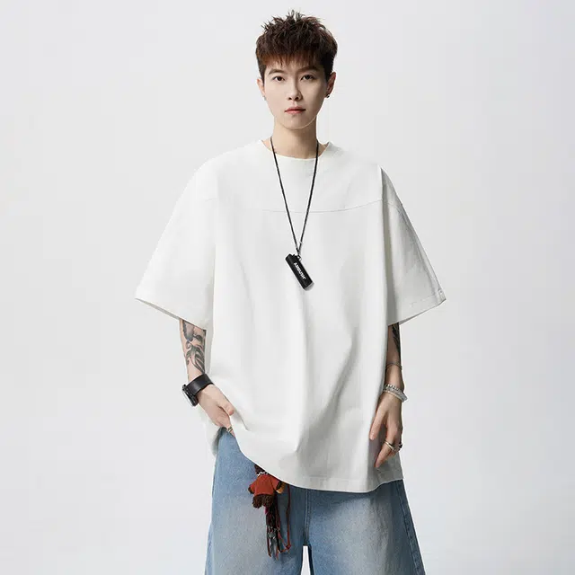 Hotwind T