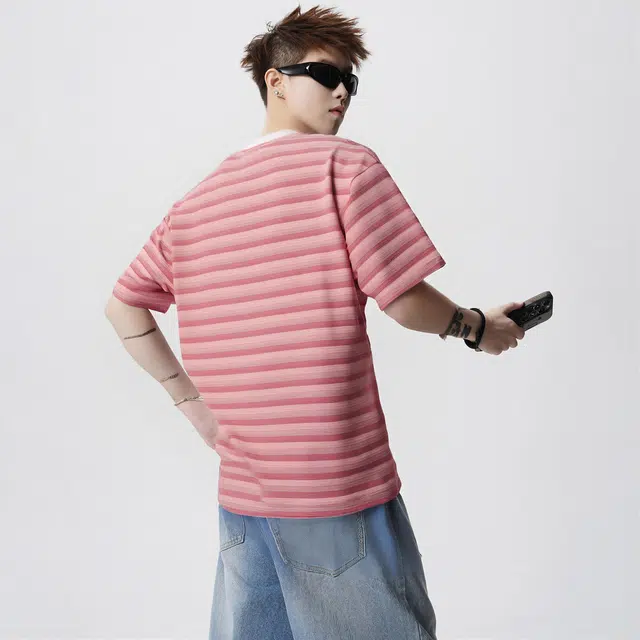 Hotwind T