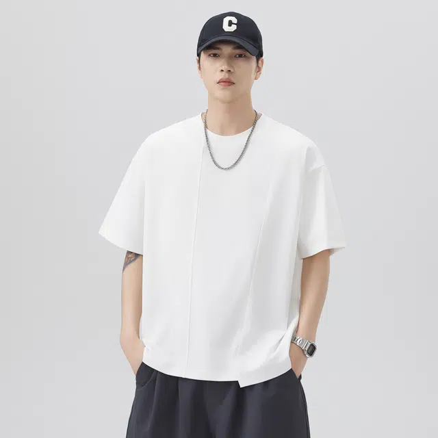 Hotwind T