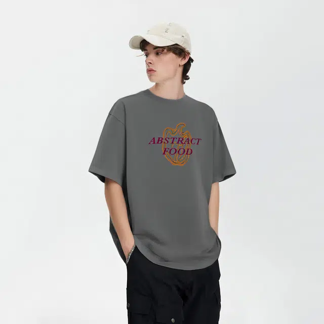 Hotwind LogoT