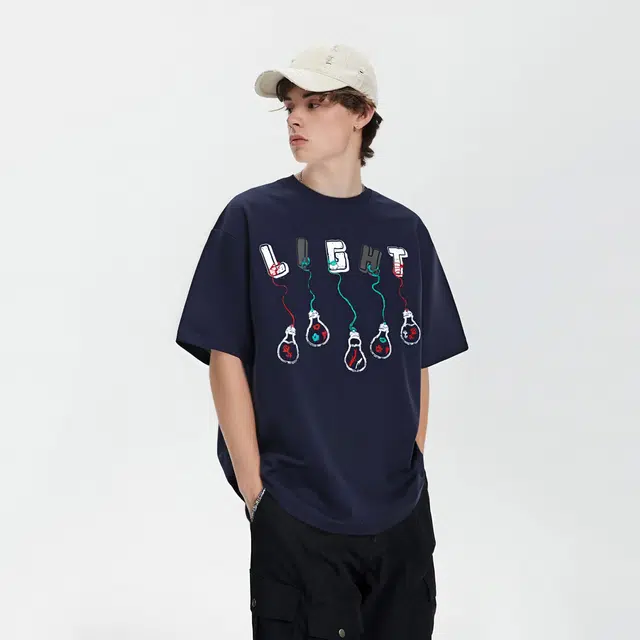 Hotwind T