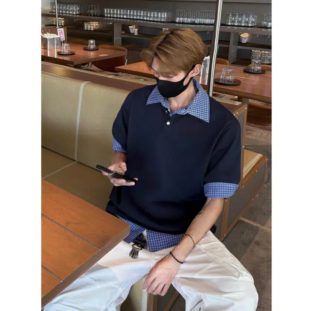 Hotwind PoloPolo
