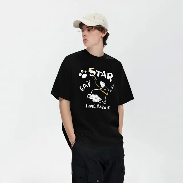 Hotwind T