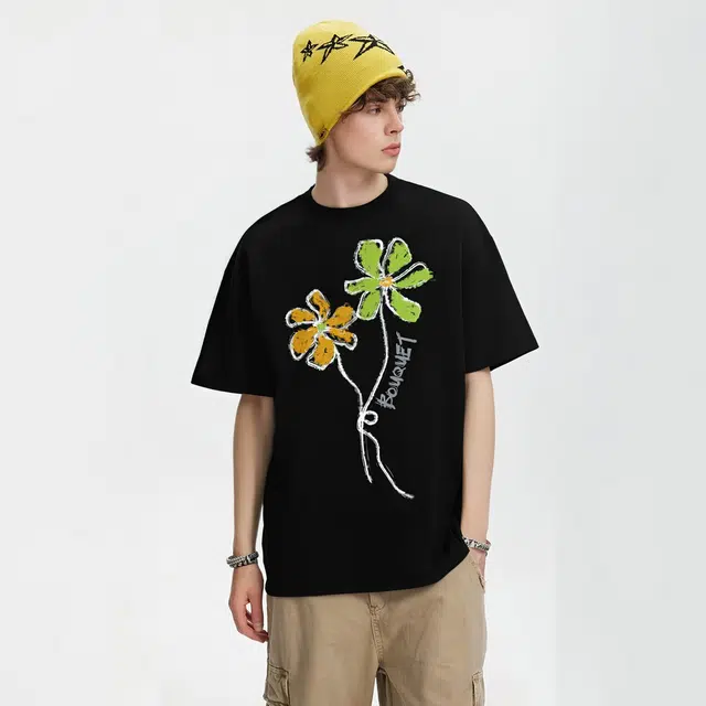 Hotwind T